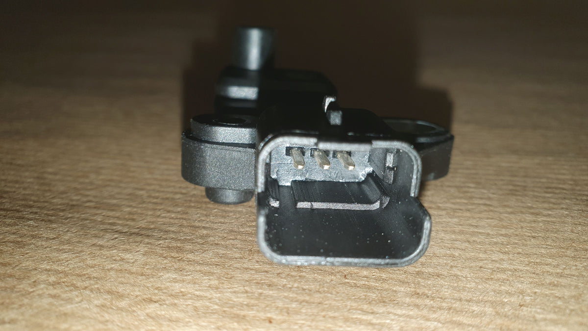 SID 83.386_6.jpg
