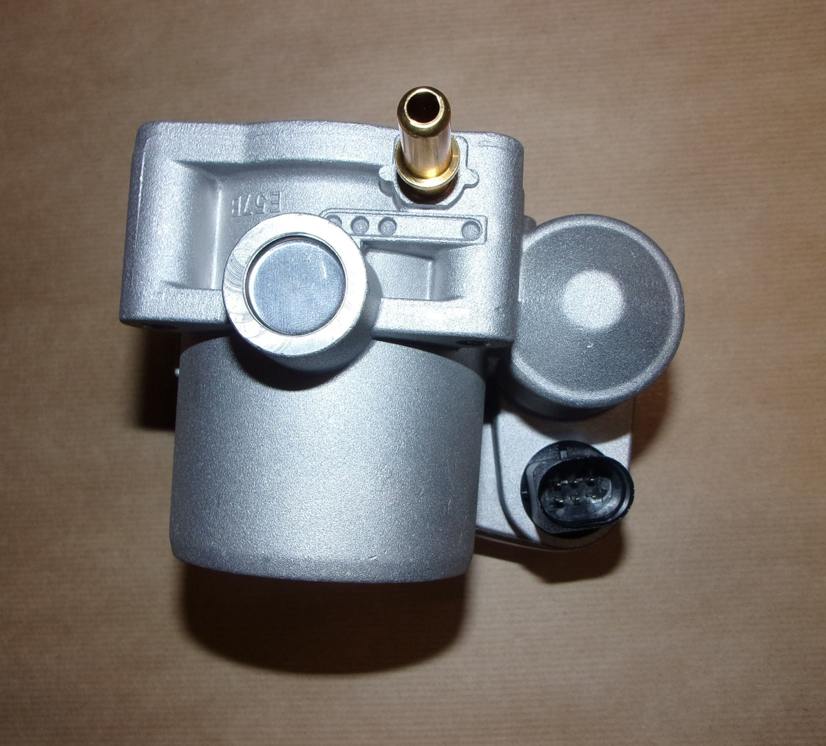 SID 88.047AS