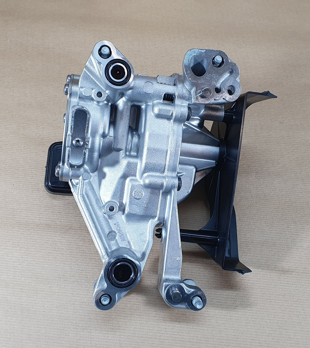Pompe à vide pour Astra pour Jeep 1.6Cdti — SID 89.311 — vue 2