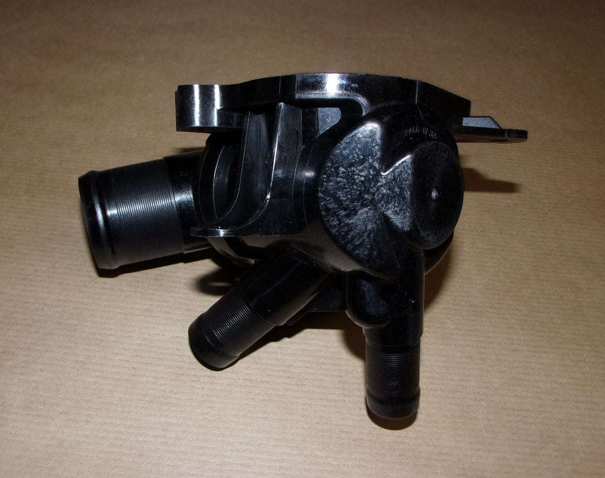 SID 94.165A2