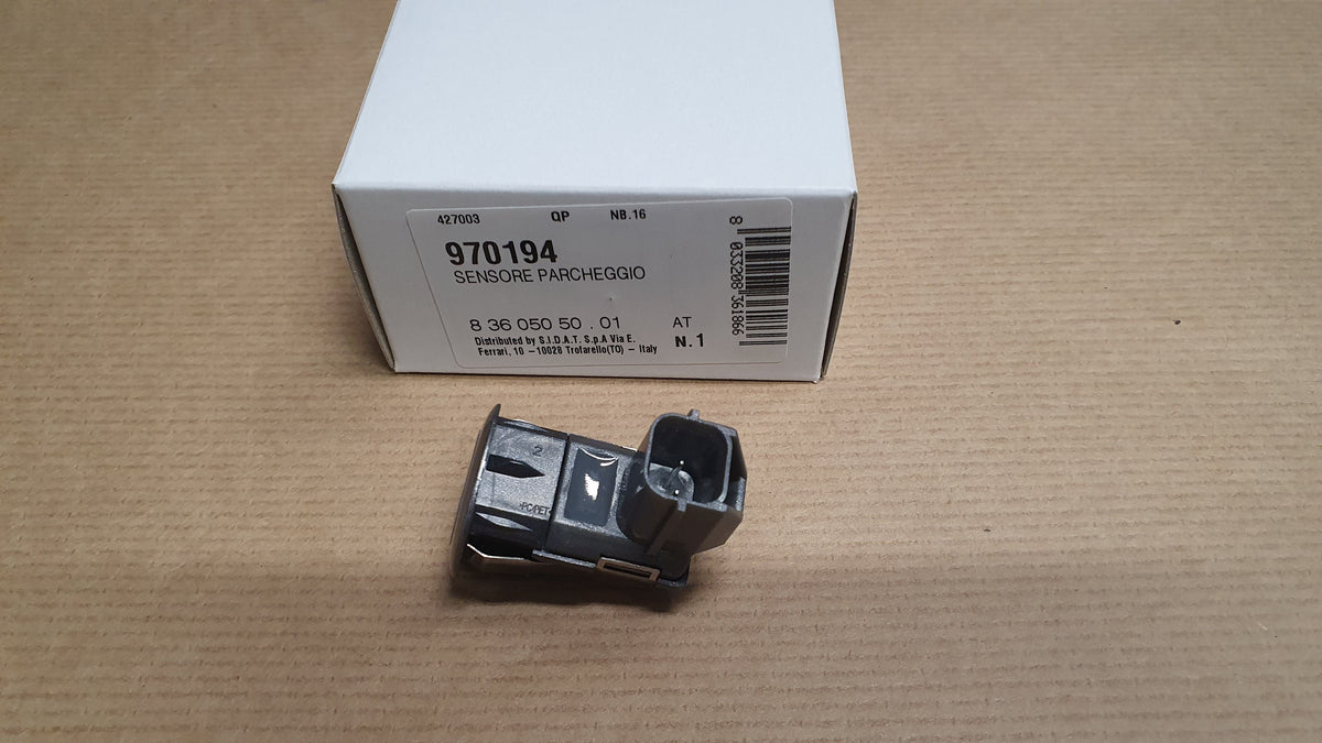 SID 970194_1.jpg