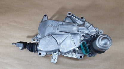 Module de boîte de vitesses pour Dacia Logan II 0.9TCe — SID BD010023 — vue 2