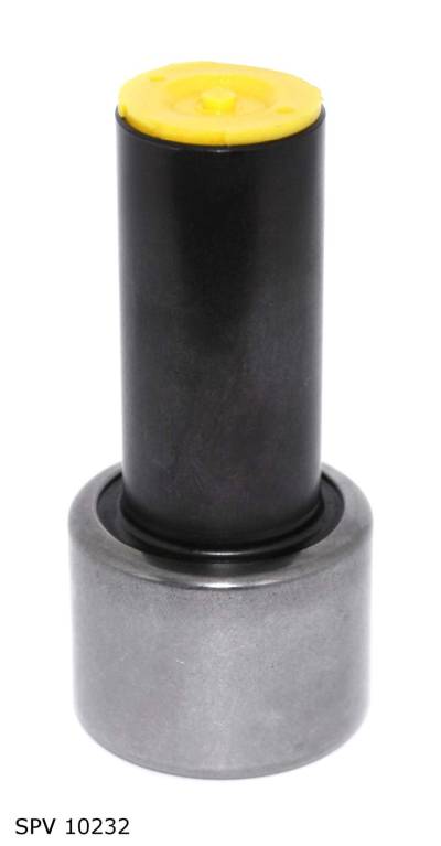 Douille de guidage d’embrayage — Renault 19 / Super 5 / Clio — boîte JB1 — 40 mm — SPV 10232 — vue 1