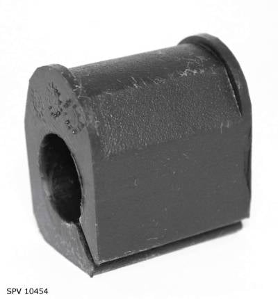 Silentbloc de barre stabilisatrice — Renault Mégane / 19 — intérieur, 23 mm — SPV 10454 — vue 2