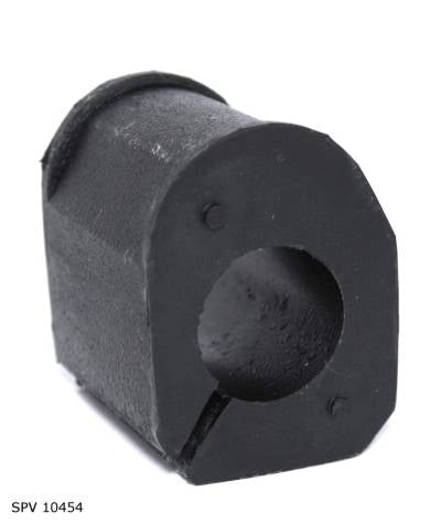 Silentbloc de barre stabilisatrice — Renault Mégane / 19 — intérieur, 23 mm — SPV 10454 — vue 1