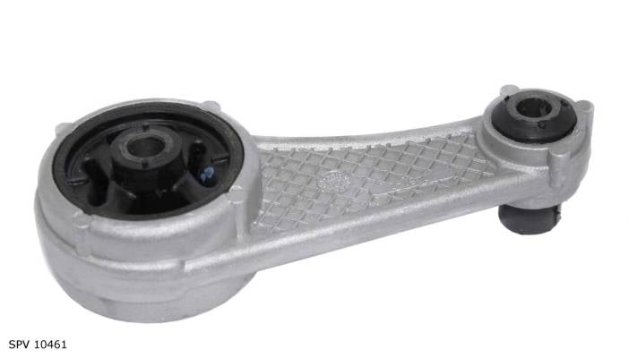 Support moteur — Renault Clio — jusqu’à 1998 — 1.2 à 1.9 D — arrière — SPV 10461 — vue 2