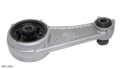 Support moteur — Renault Clio — jusqu’à 1998 — 1.2 à 1.9 D — arrière — SPV 10461 — vue 2
