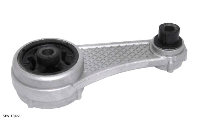 Support moteur — Renault Clio — jusqu’à 1998 — 1.2 à 1.9 D — arrière — SPV 10461 — vue 1