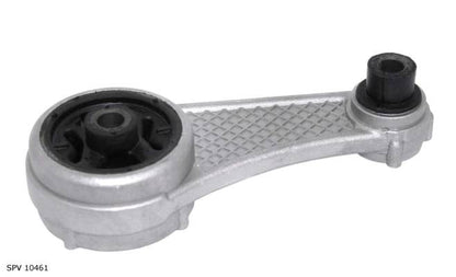Support moteur — Renault Clio — jusqu’à 1998 — 1.2 à 1.9 D — arrière — SPV 10461 — vue 1