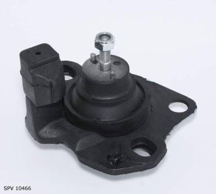 Support moteur — Renault Mégane — à partir de 1995 — côté droit — 1.9 diesel / 2.0 — SPV 10466 — vue 2