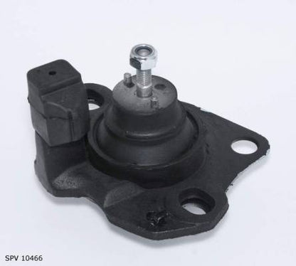 Support moteur — Renault Mégane — à partir de 1995 — côté droit — 1.9 diesel / 2.0 — SPV 10466 — vue 2