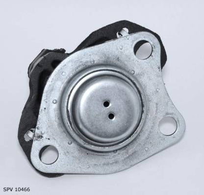 Support moteur — Renault Mégane — à partir de 1995 — côté droit — 1.9 diesel / 2.0 — SPV 10466 — vue 3