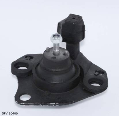 Support moteur — Renault Mégane — à partir de 1995 — côté droit — 1.9 diesel / 2.0 — SPV 10466 — vue 1