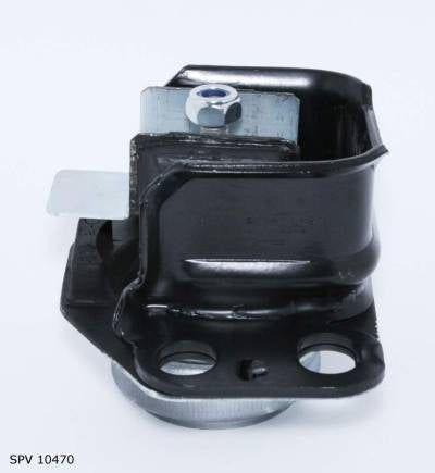 Support moteur — Renault Clio / Kangoo — 1.4 / 1.9 D — côté droit — SPV 10470 — vue 2