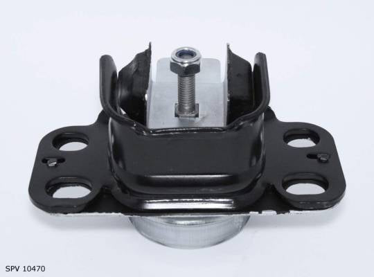 Support moteur — Renault Clio / Kangoo — 1.4 / 1.9 D — côté droit — SPV 10470 — vue 3