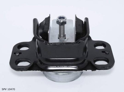Support moteur — Renault Clio / Kangoo — 1.4 / 1.9 D — côté droit — SPV 10470 — vue 3