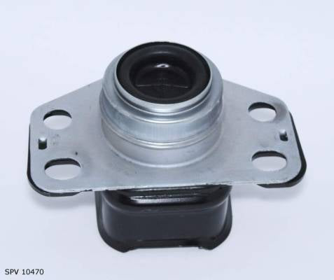 Support moteur — Renault Clio / Kangoo — 1.4 / 1.9 D — côté droit — SPV 10470 — vue 4