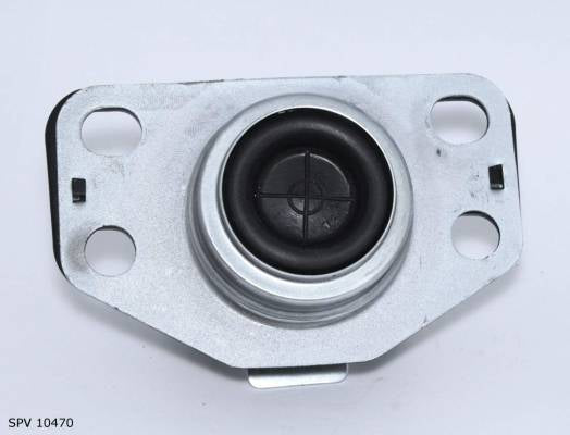 Support moteur — Renault Clio / Kangoo — 1.4 / 1.9 D — côté droit — SPV 10470 — vue 5