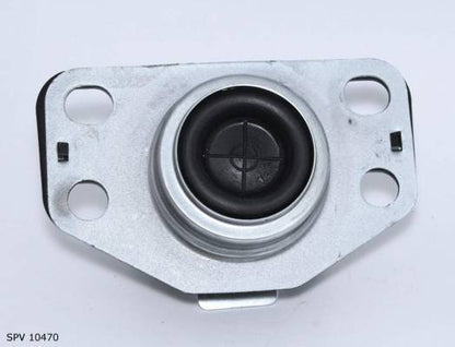 Support moteur — Renault Clio / Kangoo — 1.4 / 1.9 D — côté droit — SPV 10470 — vue 5