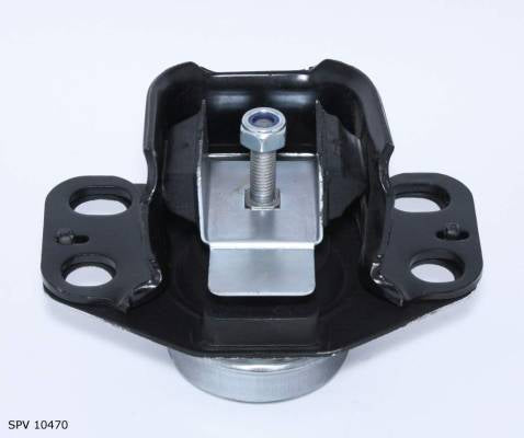 Support moteur — Renault Clio / Kangoo — 1.4 / 1.9 D — côté droit — SPV 10470 — vue 1