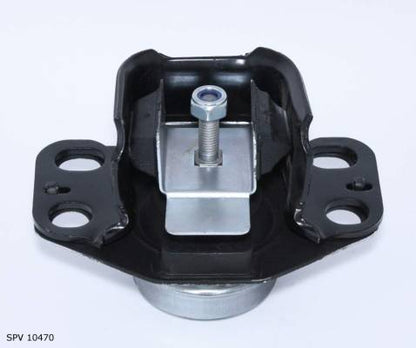 Support moteur — Renault Clio / Kangoo — 1.4 / 1.9 D — côté droit — SPV 10470 — vue 1