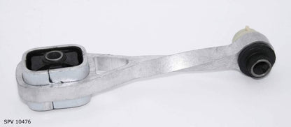 Support moteur — Renault Mégane — à partir de 1998 — 1.4 — 16 soupapes — arrière — SPV 10476 — vue 2