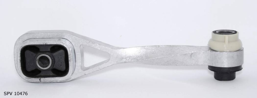 Support moteur — Renault Mégane — à partir de 1998 — 1.4 — 16 soupapes — arrière — SPV 10476 — vue 3