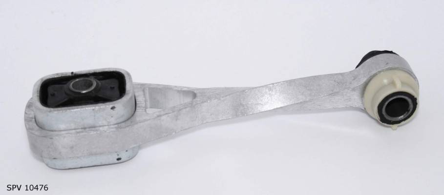 Support moteur — Renault Mégane — à partir de 1998 — 1.4 — 16 soupapes — arrière — SPV 10476 — vue 1