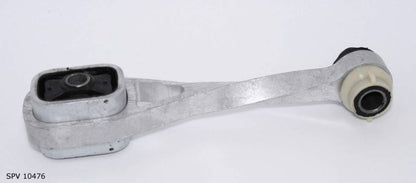 Support moteur — Renault Mégane — à partir de 1998 — 1.4 — 16 soupapes — arrière — SPV 10476 — vue 1