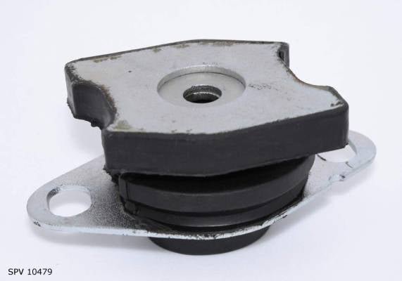 Support moteur — Renault Mégane — à partir de 1995 — côté gauche, boîte automatique — SPV 10479 — vue 2
