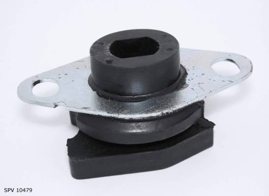 Support moteur — Renault Mégane — à partir de 1995 — côté gauche, boîte automatique — SPV 10479 — vue 1