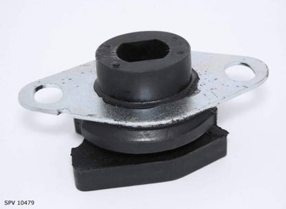 Support moteur — Renault Mégane — à partir de 1995 — côté gauche, boîte automatique — SPV 10479 — vue 1