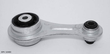 Support moteur — Renault Clio / Kangoo — arrière, acier — SPV 10480 — vue 2
