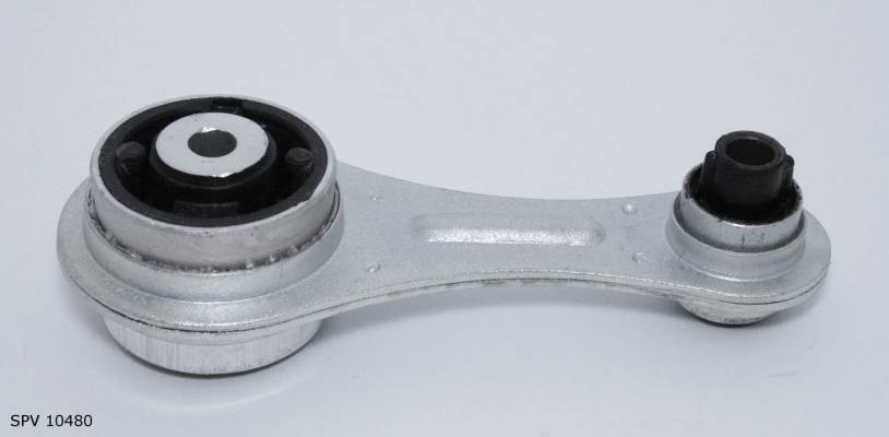 Support moteur — Renault Clio / Kangoo — arrière, acier — SPV 10480 — vue 1