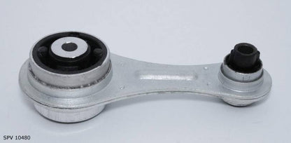 Support moteur — Renault Clio / Kangoo — arrière, acier — SPV 10480 — vue 1