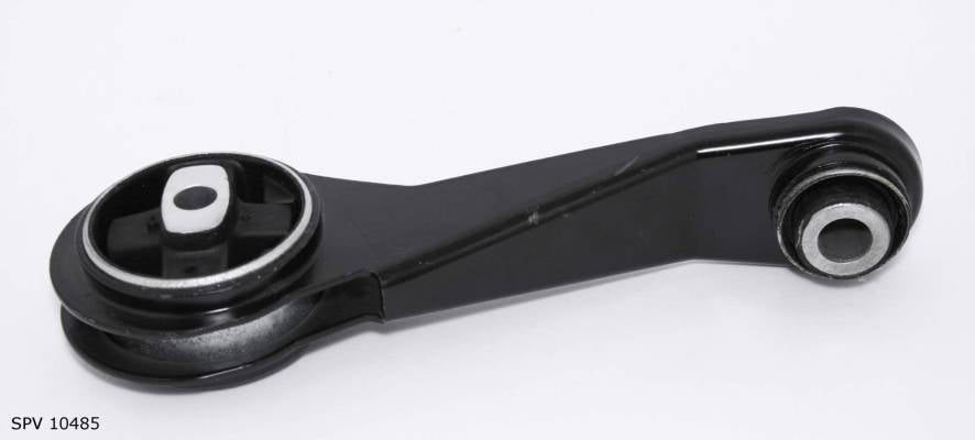 Support moteur — Renault Clio / Kangoo — 1.2 à 1.5 — arrière — SPV 10485 — vue 2