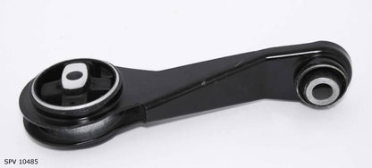 Support moteur — Renault Clio / Kangoo — 1.2 à 1.5 — arrière — SPV 10485 — vue 2