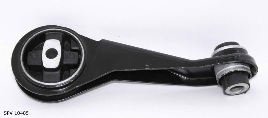 Support moteur — Renault Clio / Kangoo — 1.2 à 1.5 — arrière — SPV 10485 — vue 3