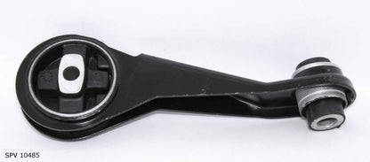Support moteur — Renault Clio / Kangoo — 1.2 à 1.5 — arrière — SPV 10485 — vue 3
