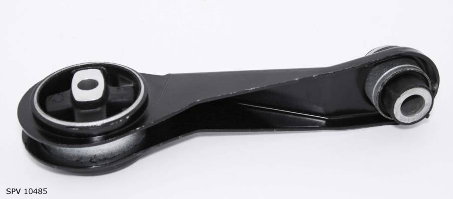 Support moteur — Renault Clio / Kangoo — 1.2 à 1.5 — arrière — SPV 10485 — vue 1