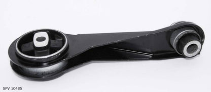 Support moteur — Renault Clio / Kangoo — 1.2 à 1.5 — arrière — SPV 10485 — vue 1