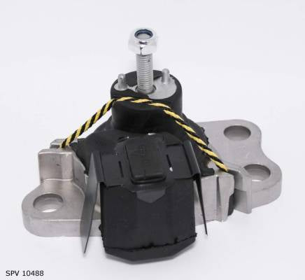 Support moteur — Renault Clio / Kangoo — 1.5 / 1.9 — côté droit — SPV 10488 — vue 2