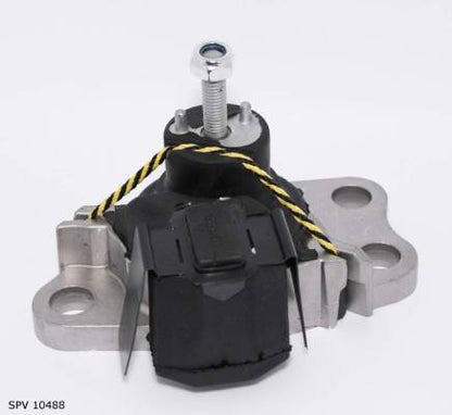 Support moteur — Renault Clio / Kangoo — 1.5 / 1.9 — côté droit — SPV 10488 — vue 2