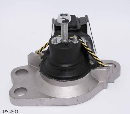 Support moteur — Renault Clio / Kangoo — 1.5 / 1.9 — côté droit — SPV 10488 — vue 1