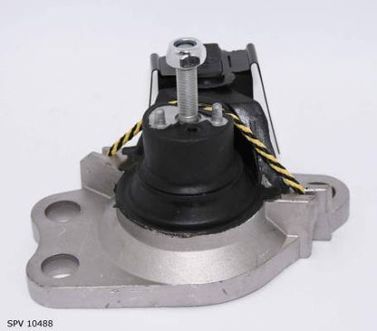 Support moteur — Renault Clio / Kangoo — 1.5 / 1.9 — côté droit — SPV 10488 — vue 1