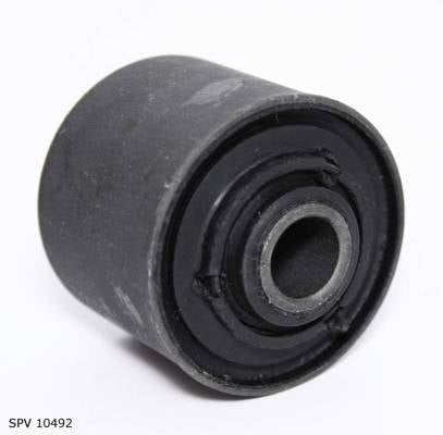 Silentbloc de bras de suspension — Renault 19 16V / Mégane 1.8 à 2.0 16V — SPV 10492 — vue 2