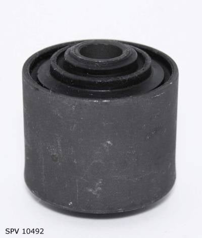 Silentbloc de bras de suspension — Renault 19 16V / Mégane 1.8 à 2.0 16V — SPV 10492 — vue 1