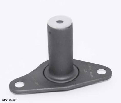 Douille de guidage d’embrayage — Renault Laguna — 1.8 / 2.0 — boîte JC5 — SPV 10504 — vue 1