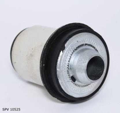 Silentbloc de berceau moteur — Renault Kangoo — à partir de 2008 — SPV 10525 — vue 2