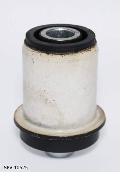 Silentbloc de berceau moteur — Renault Kangoo — à partir de 2008 — SPV 10525 — vue 1